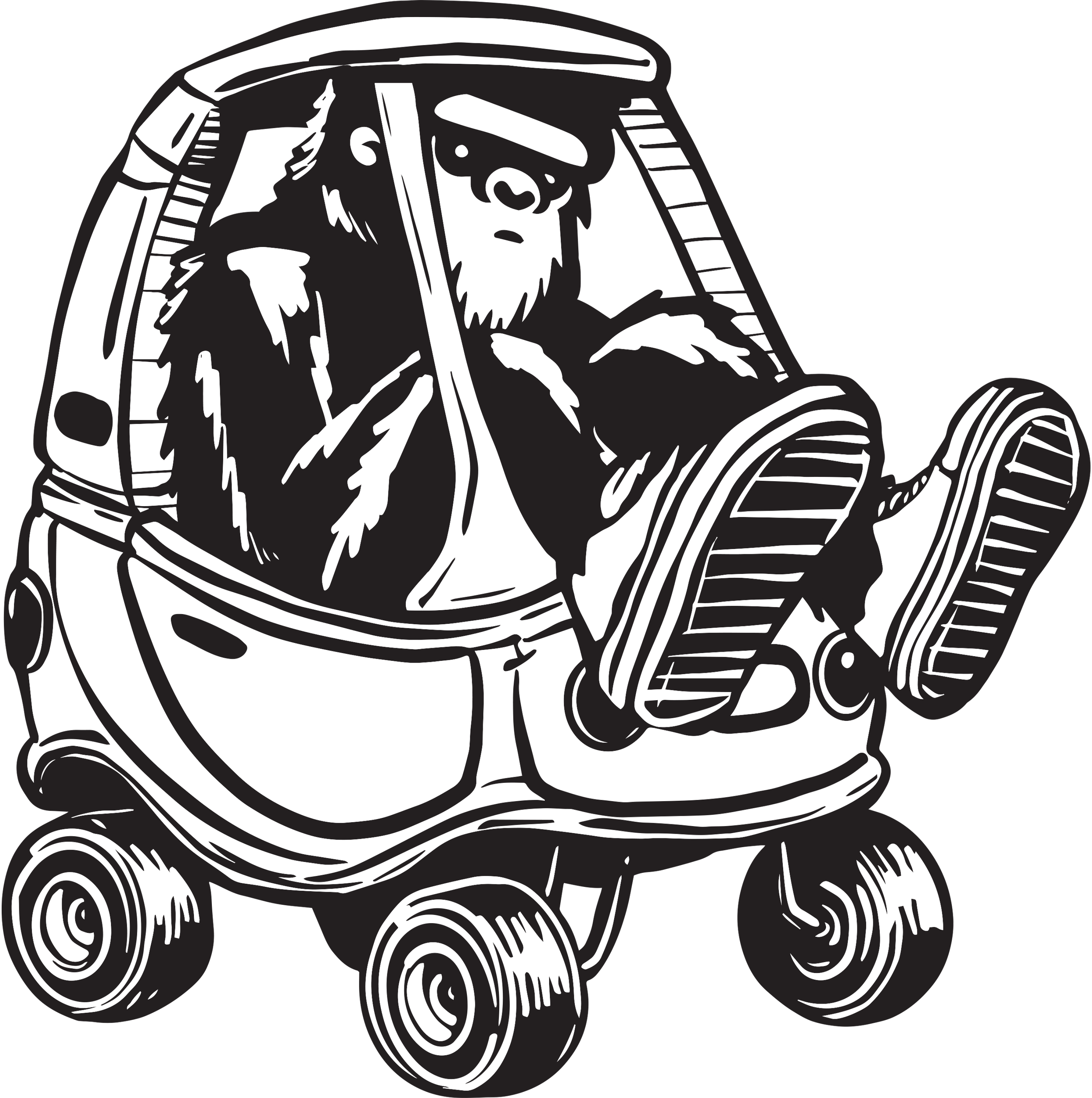 Hopper_ThePro_ 2-7.png