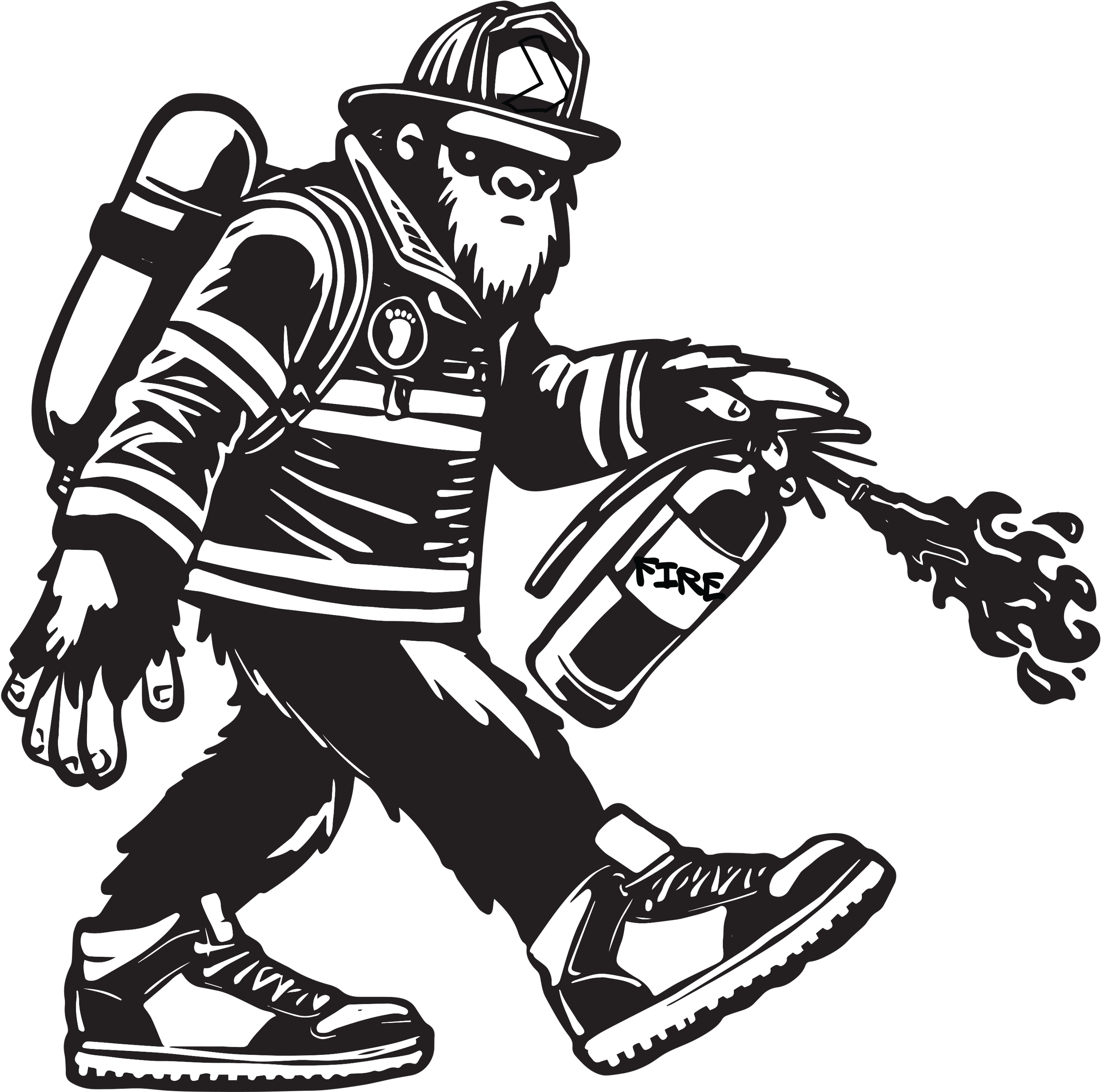 Hopper_ThePro_ 2-6.png