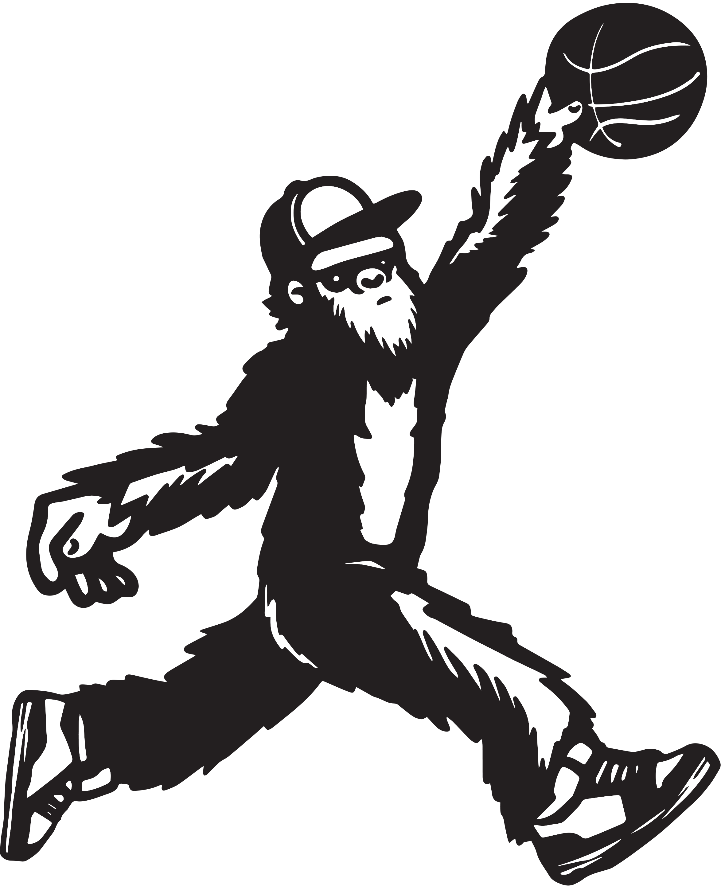 Hopper_ThePro_ 2-3.png