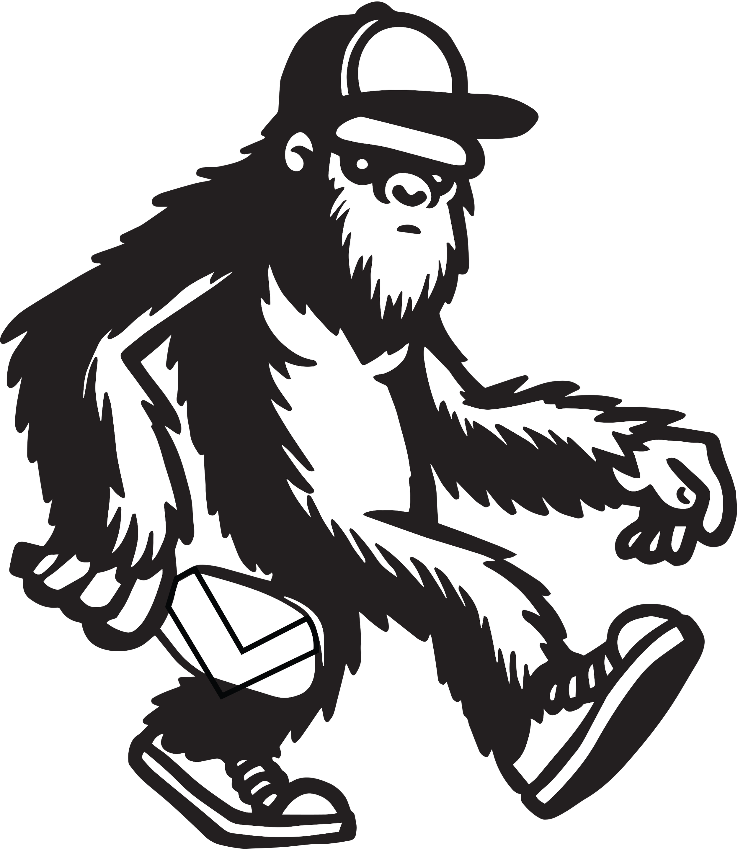 Hopper_ThePro_ 2-1.png