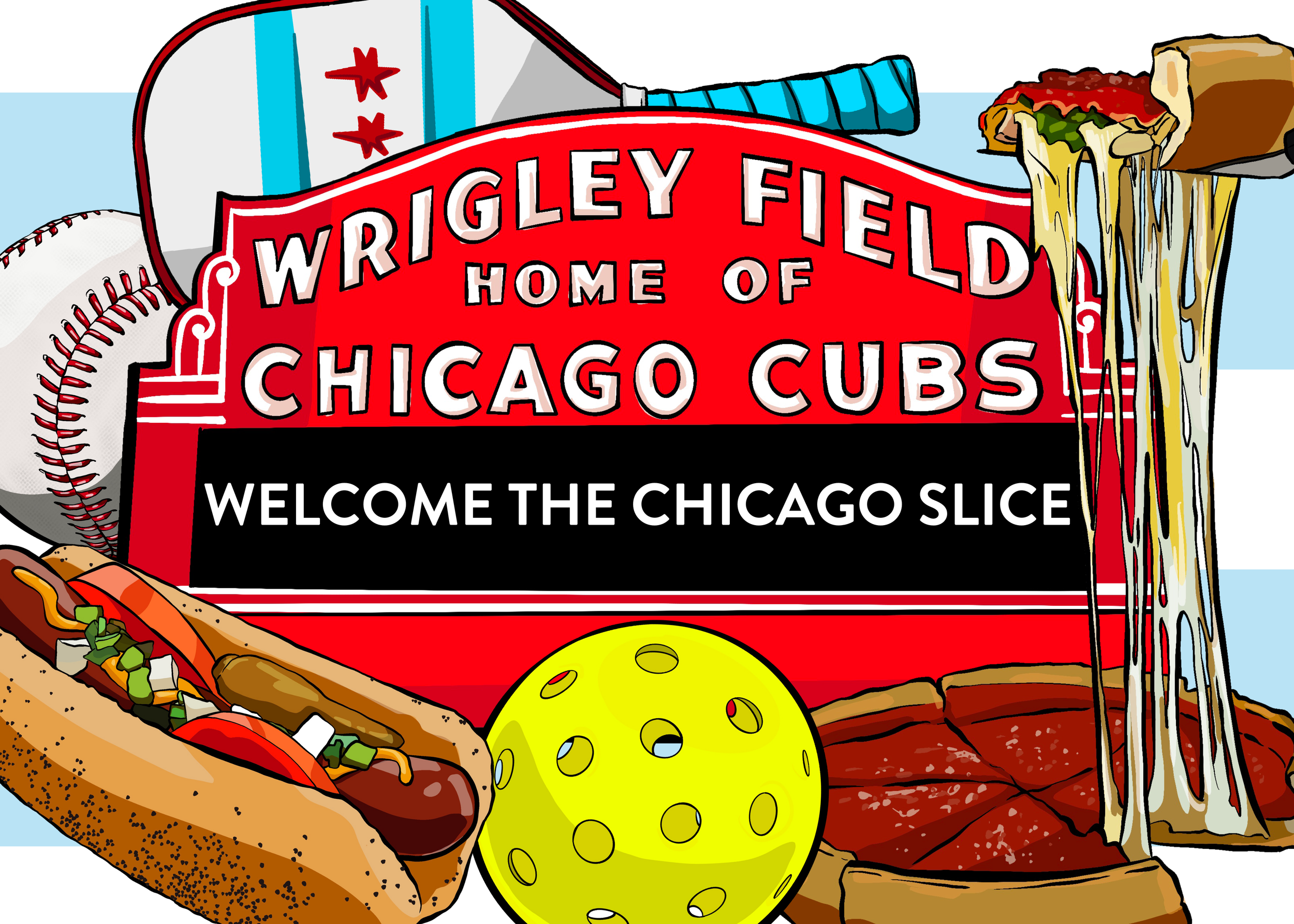 WELCOME THE CHICAGO SLICE.png