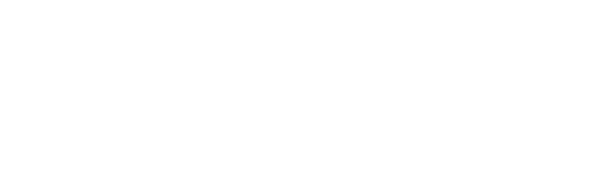 Walker Creative Services