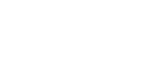 Ontario Community Paramedicine Secretariat