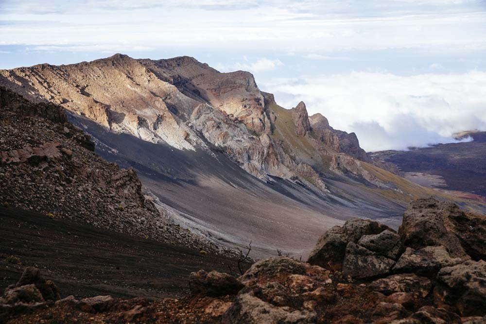 HNP007.jpg