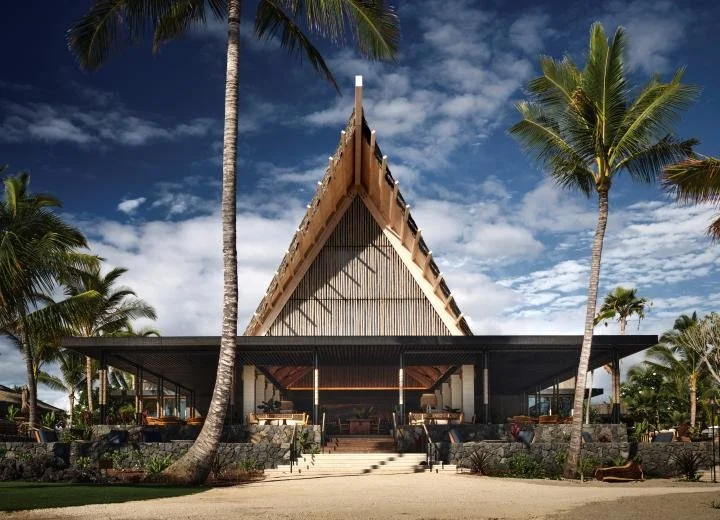 RWKVL_Restaurants_Moana_10 - 2.jpg
