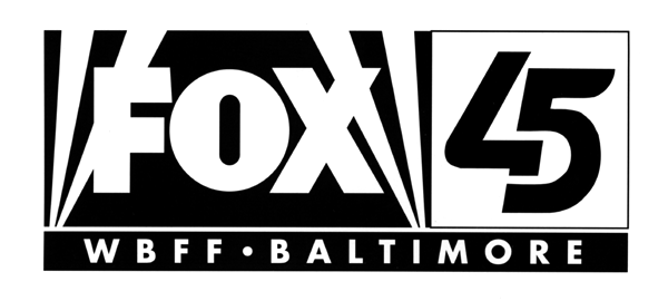 Fox451.gif