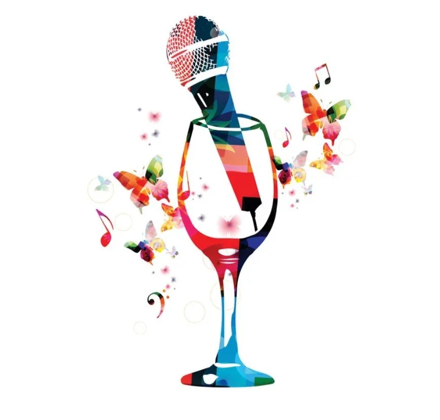 Saturday, May 7th at 7pm, Momologues at Madison Arts Center 