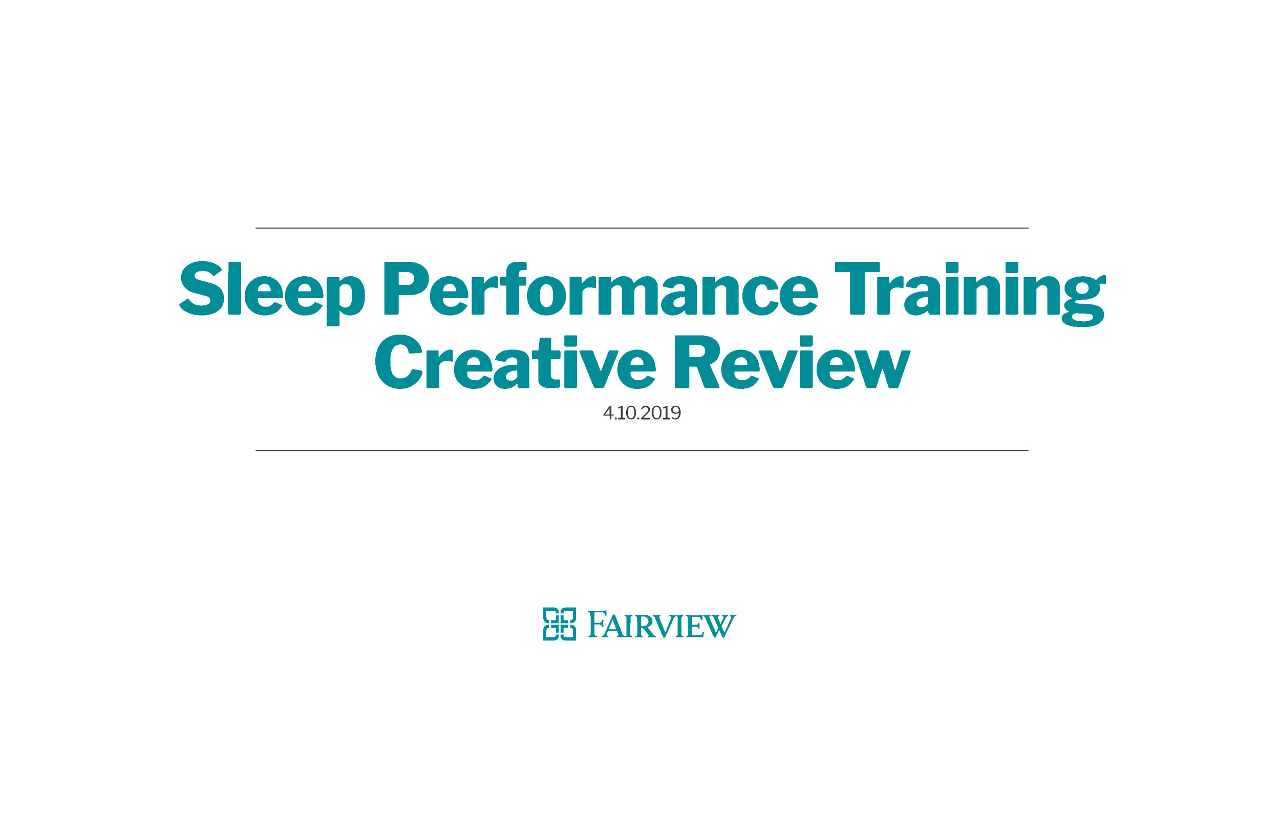 Sleep Performance Training Creative Review (1)_Page_01.jpg