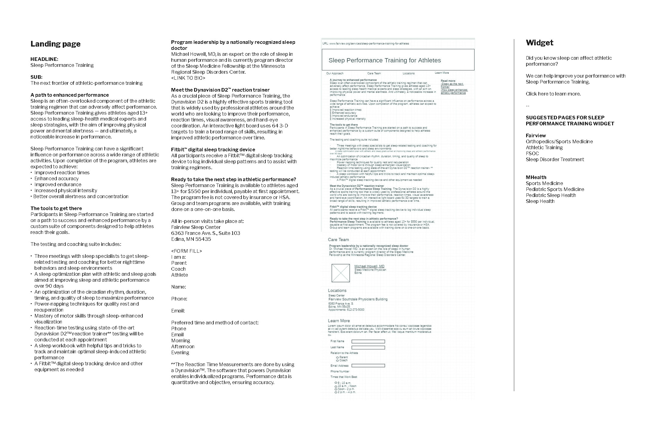 Sleep Performance Training Creative Review (1)_Page_08.jpg