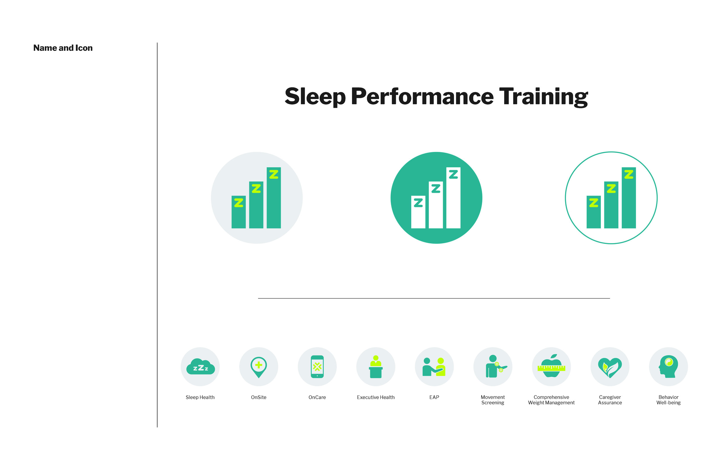 Sleep Performance Training Creative Review (1)_Page_13.jpg