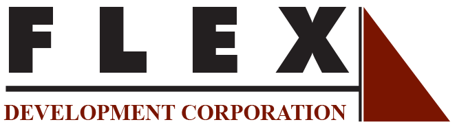 Flex Development Corporation