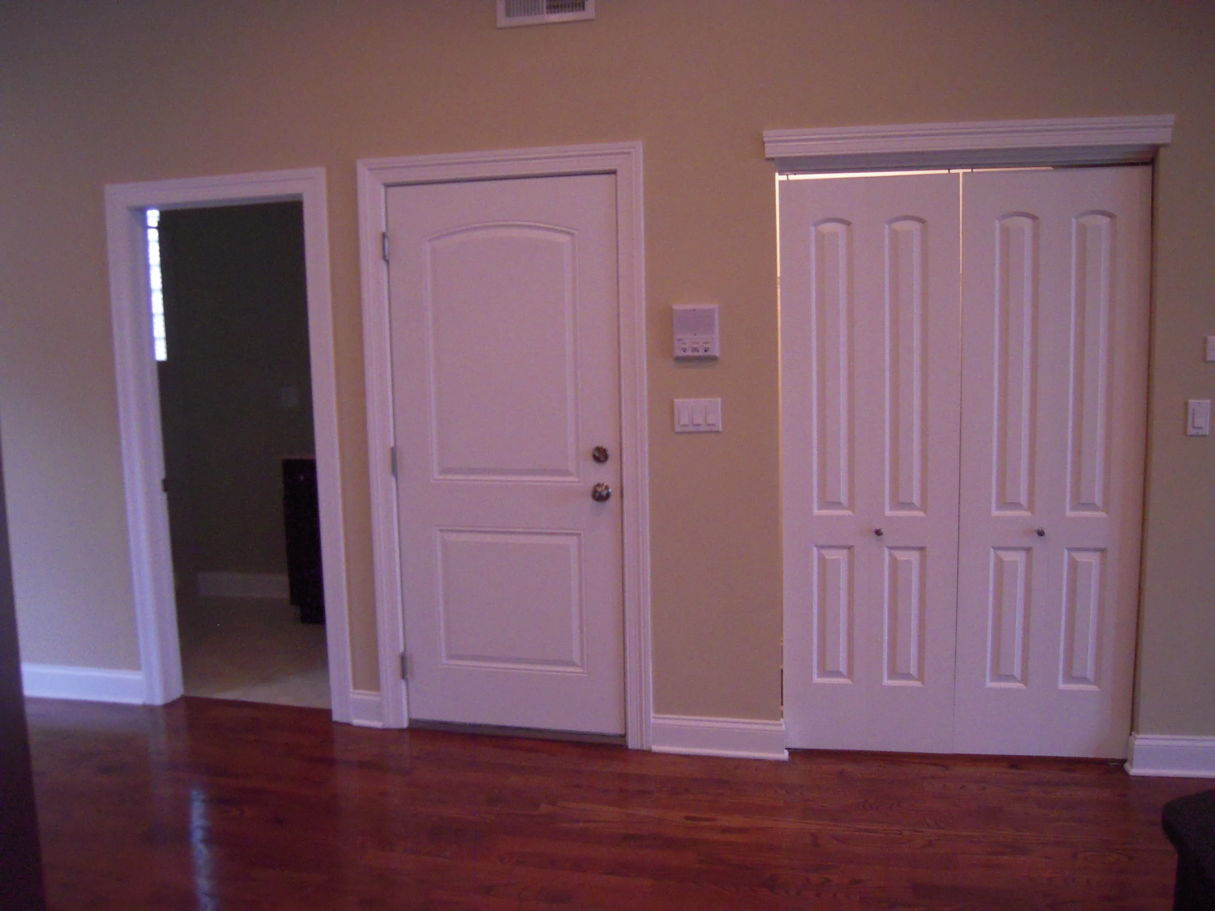 DSCN2031.JPG