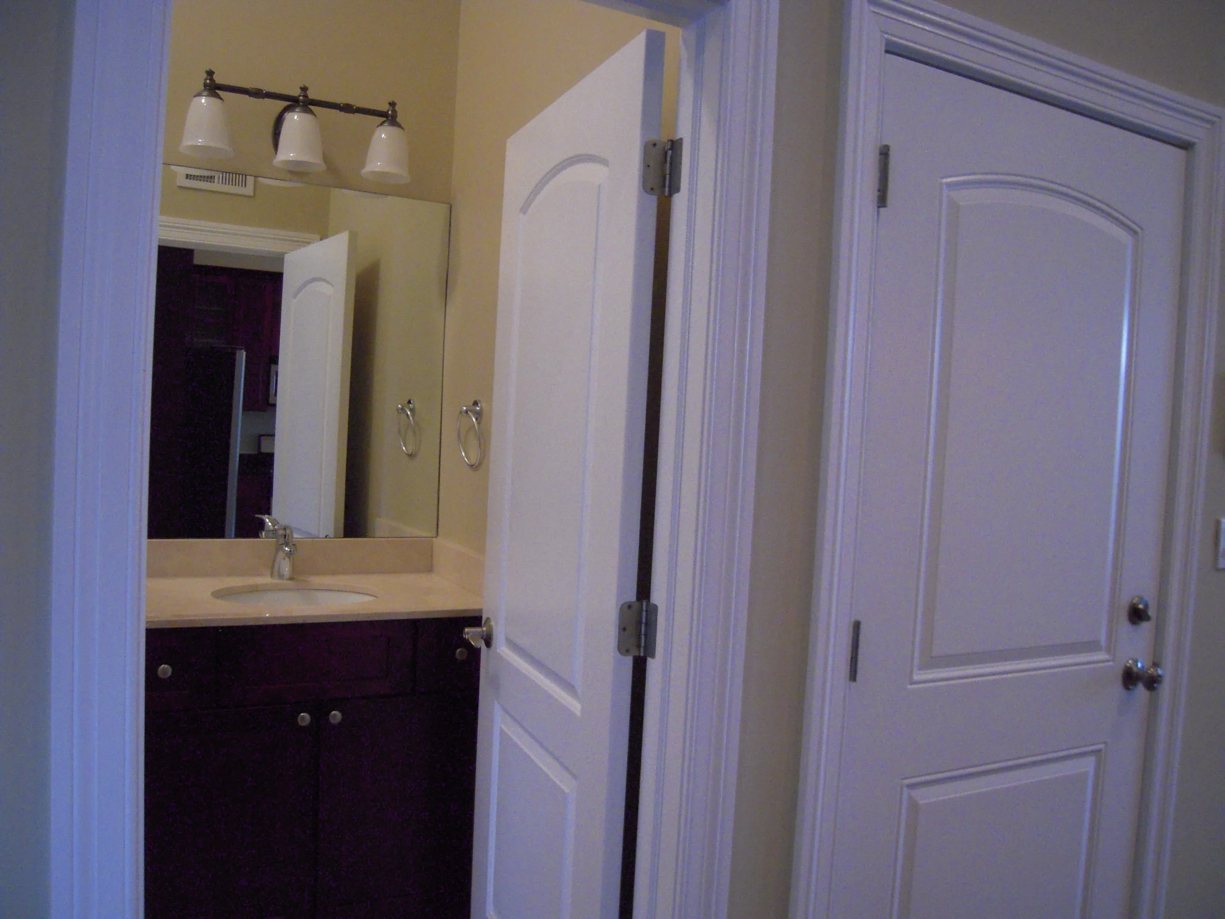 DSCN2033.JPG