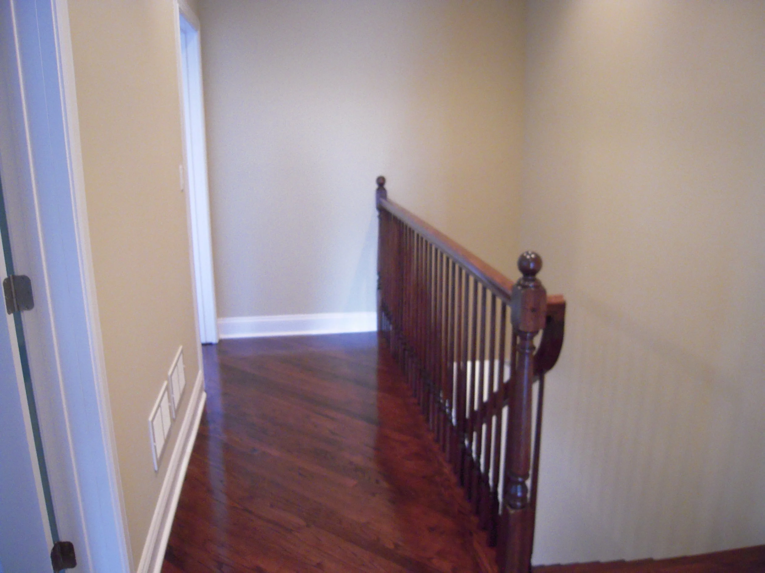 DSCN1616.JPG