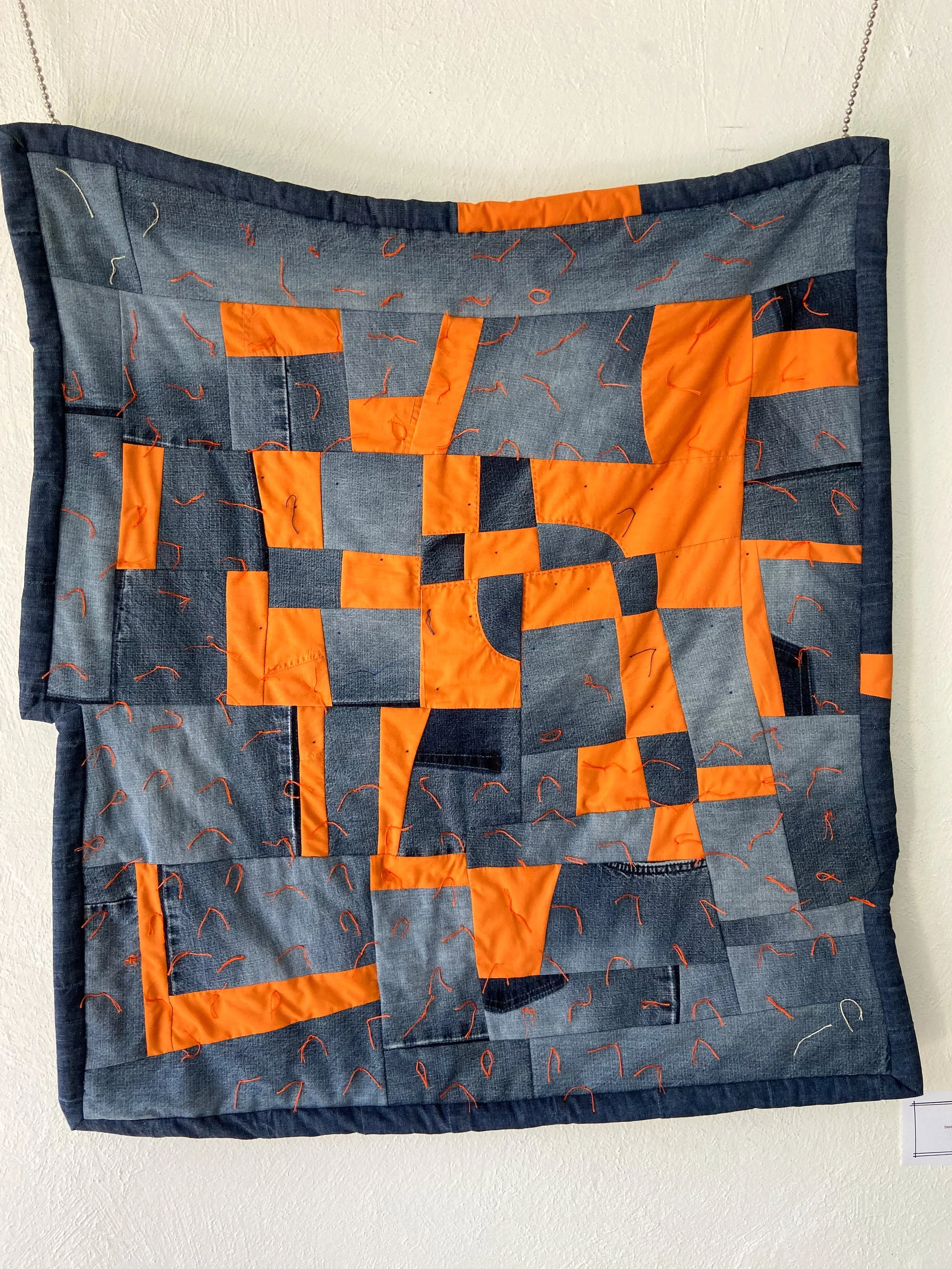 colemandenimorangequilt.jpg