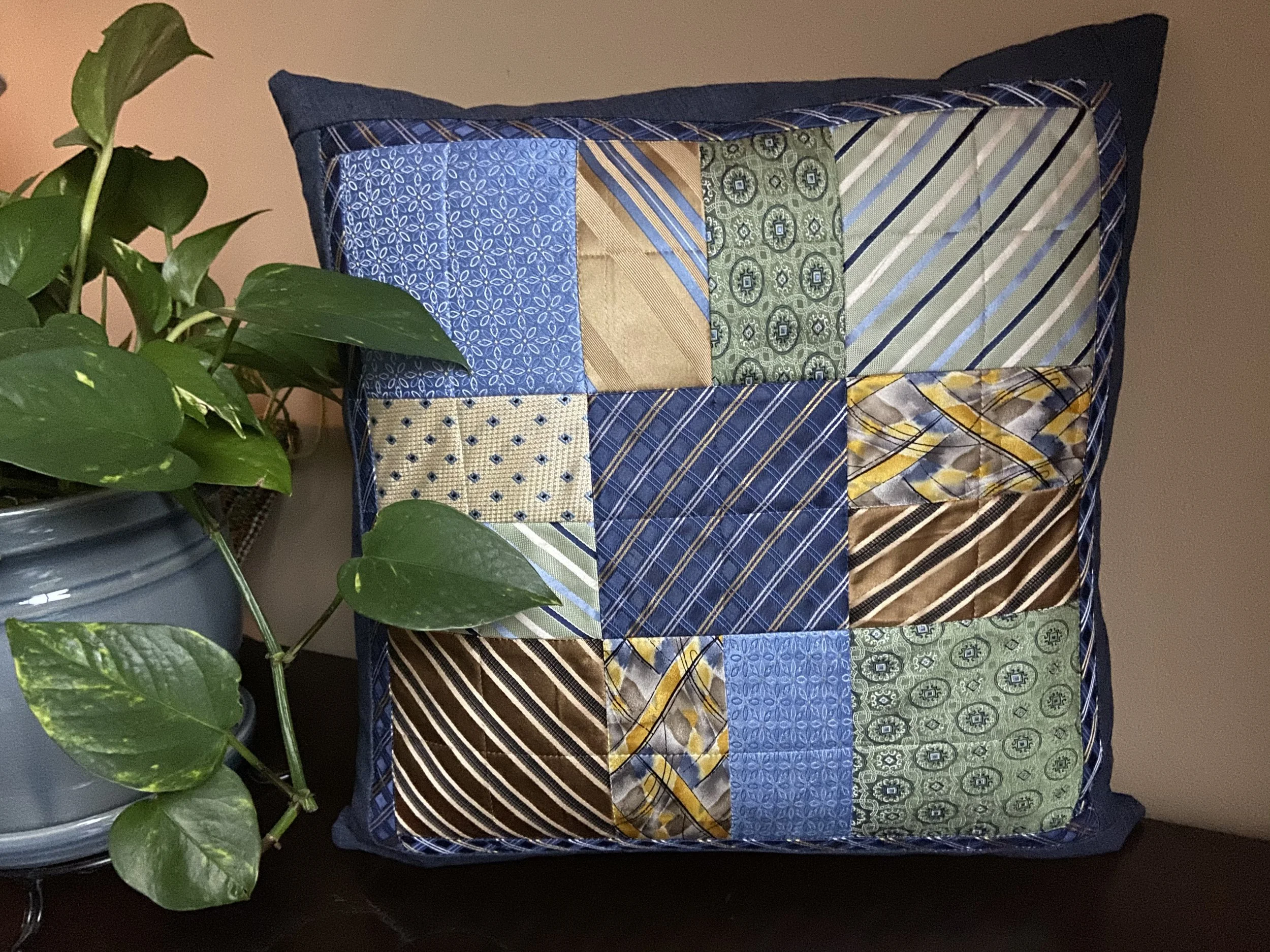 coleman silktiepillow.jpg