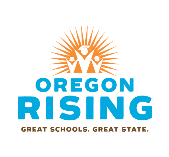 Oregon Rising.png