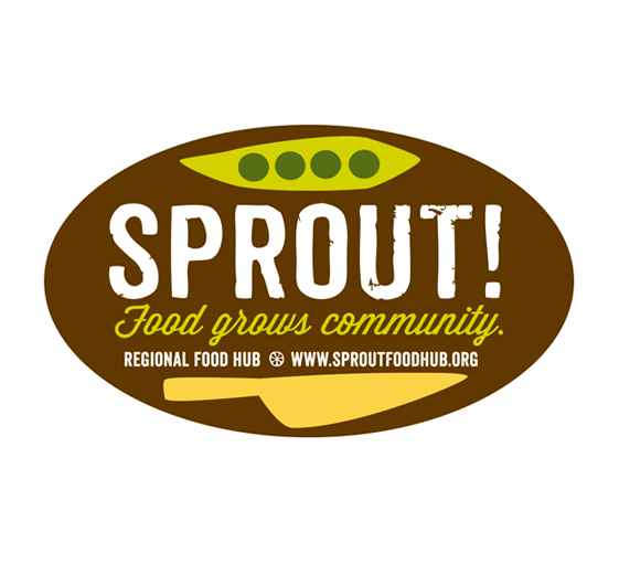 sprout.png