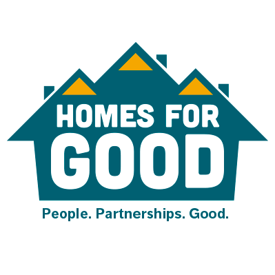 Homes For Good