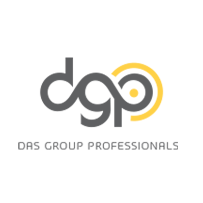 DAS Group Professionals