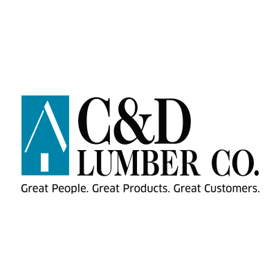 C&amp;D Lumber Company