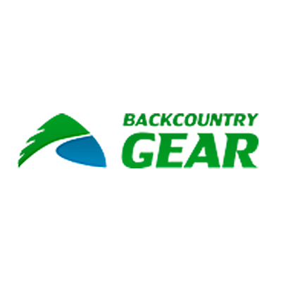 BackCountry Gear