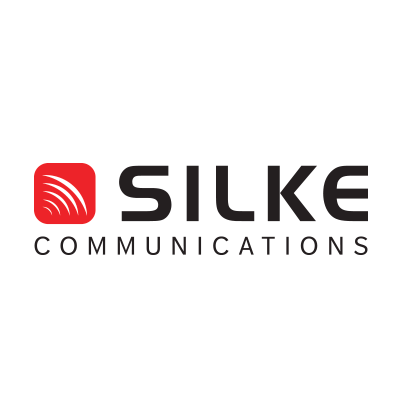 Silke Communications