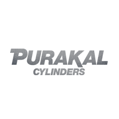 Purakal Cylinders