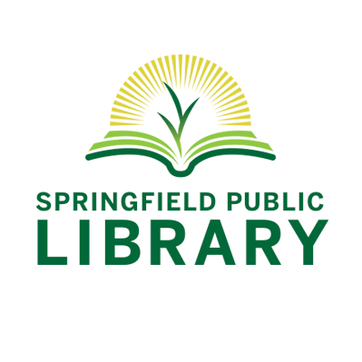Springfield Public Library