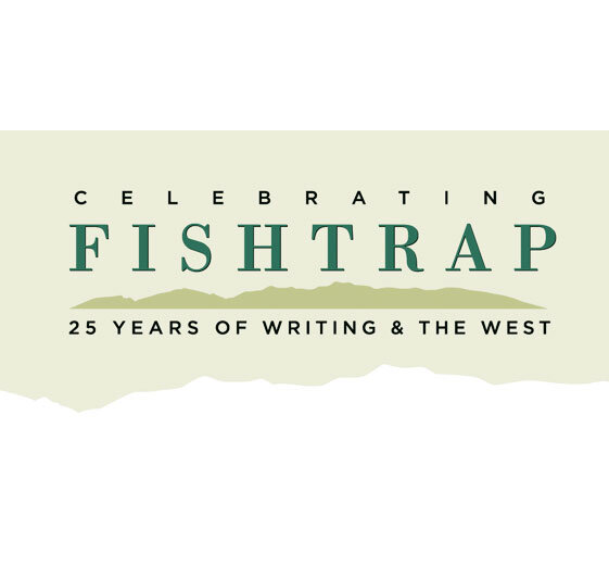 Fishtrap.jpg