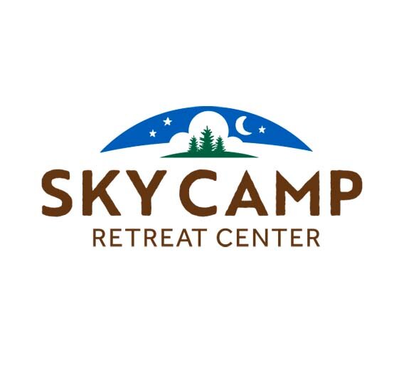 SkyCamp Logo.jpg