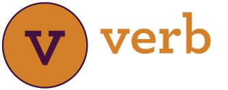 Verb Marketing + PR | Eugene OR