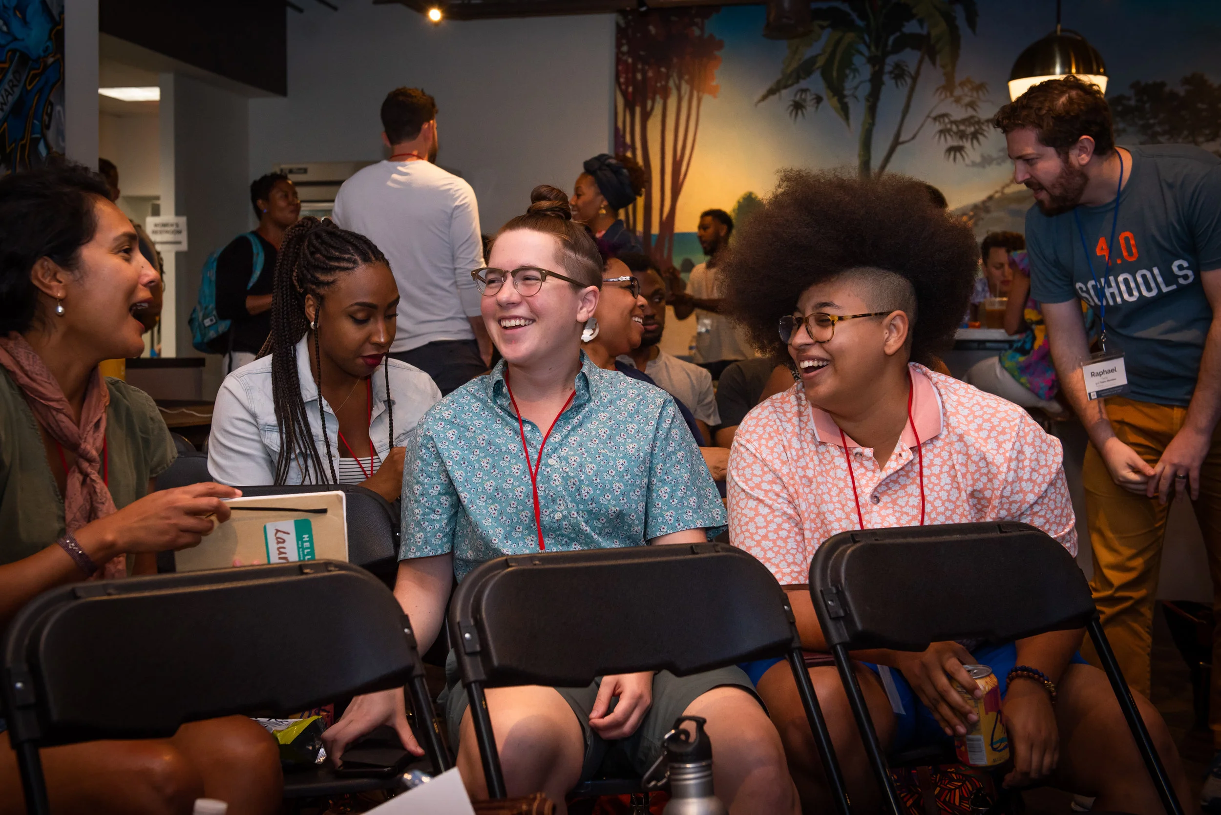 Tiny Fellowship 4.0-24.jpg
