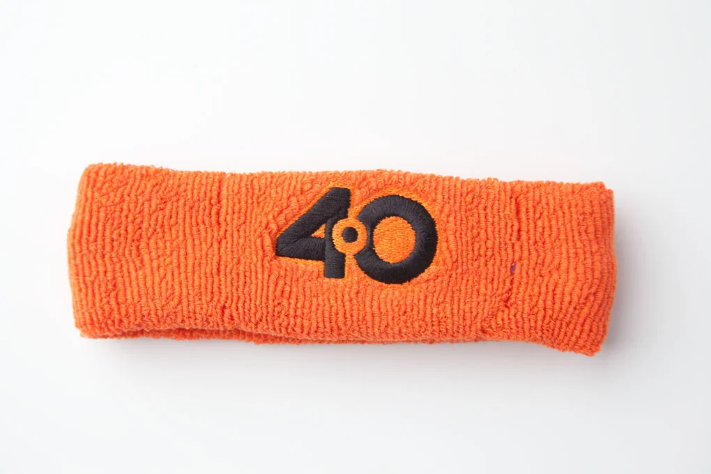 orange-headband.jpg