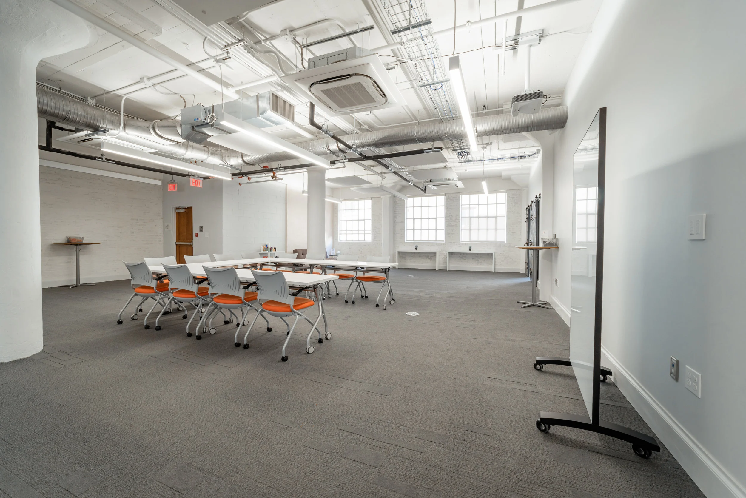 Classroom 1.jpg