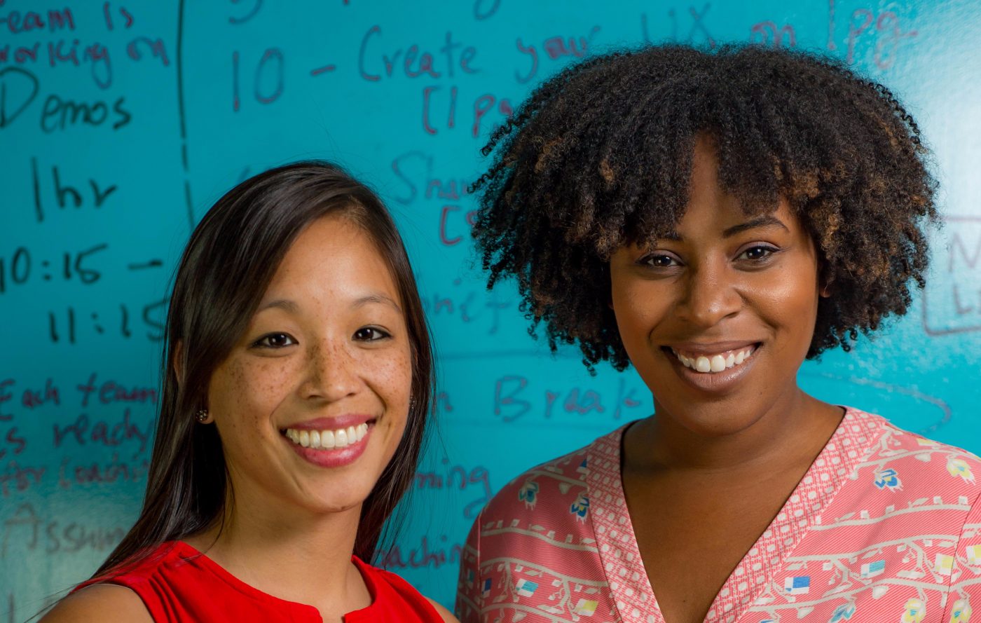 TF_Cohort2_Headshots-47-1-1400x889 (1).jpg