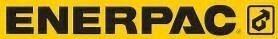 Enerpac- Hydraulics, Pumps, Cylinders, Lifts
