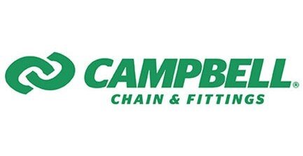 Cambell- Chain &amp; Accessories