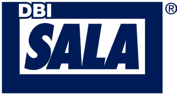 DBI Sala- Fall Protection &amp; Rescue Equipment