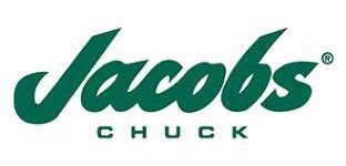 Jacobs- Chucks