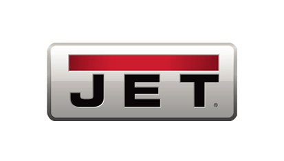 Jet Tools- Power Tools
