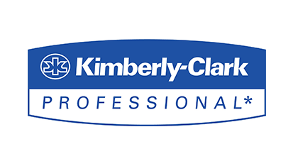 Kimberly Clark- Janitorial, Tissues, Wipes, PPE
