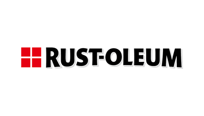 Rustoleum- Paint Products