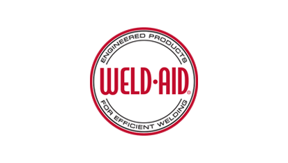Weld Aid- Welding, Anti Spatter, Nozzle Cleaner