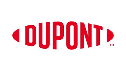 Dupont- Protective Apparel