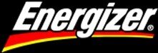 Energizer- Batteries &amp; Flashlights