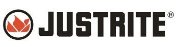 Justrite-Safety Cans &amp; Spill Containment