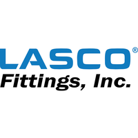 Lasco Fittings- Plumbing Fittings, PVC, Valves