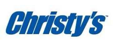 Christy's- Cements, Primers, Adhesives                                                