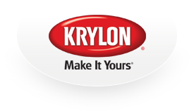 Krylon- Paint Products